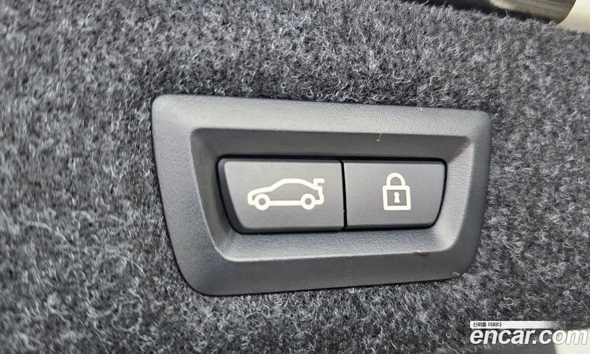 BMW 5 серия 2021 2.0 автомат (гидро), фото 32