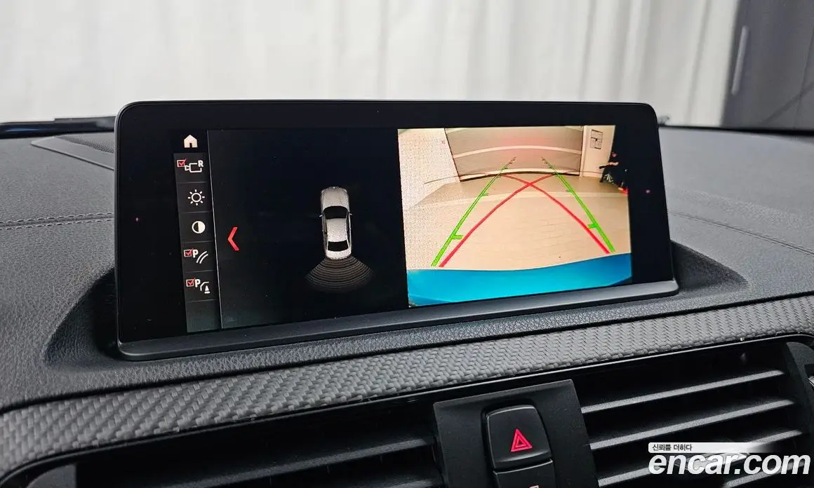 BMW M2 2018 3.0 автомат (гидро), фото 20