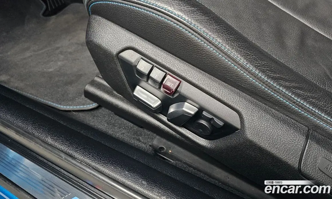 BMW M2 2018 3.0 автомат (гидро), фото 22