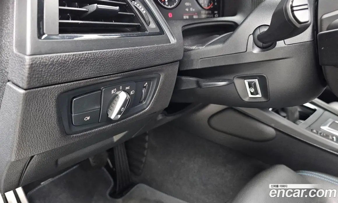 BMW M2 2018 3.0 автомат (гидро), фото 25