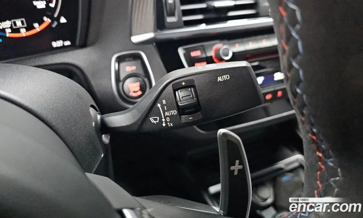 BMW M2 2018 3.0 автомат (гидро), фото 26