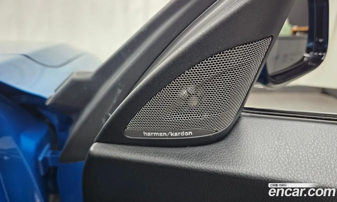 BMW M2 2018 3.0 автомат (гидро), фото 29