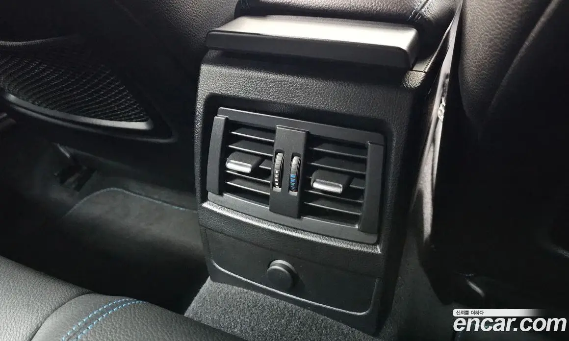BMW M2 2018 3.0 автомат (гидро), фото 31