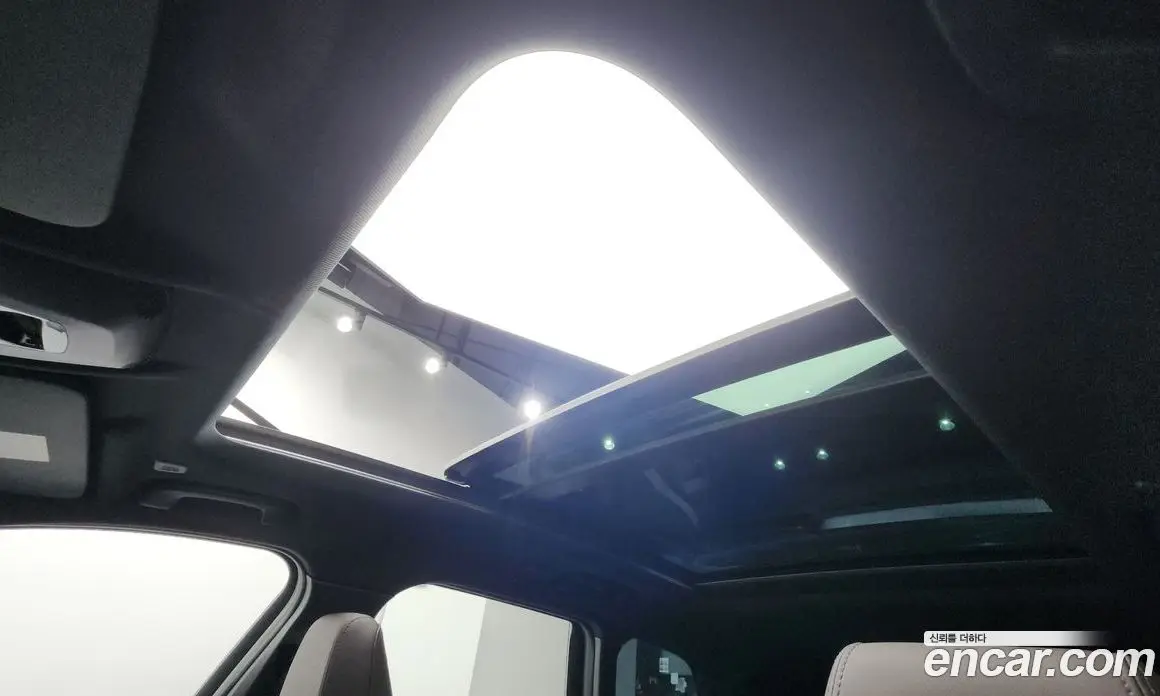 BMW X1 2025 2.0 автомат (гидро), фото 22