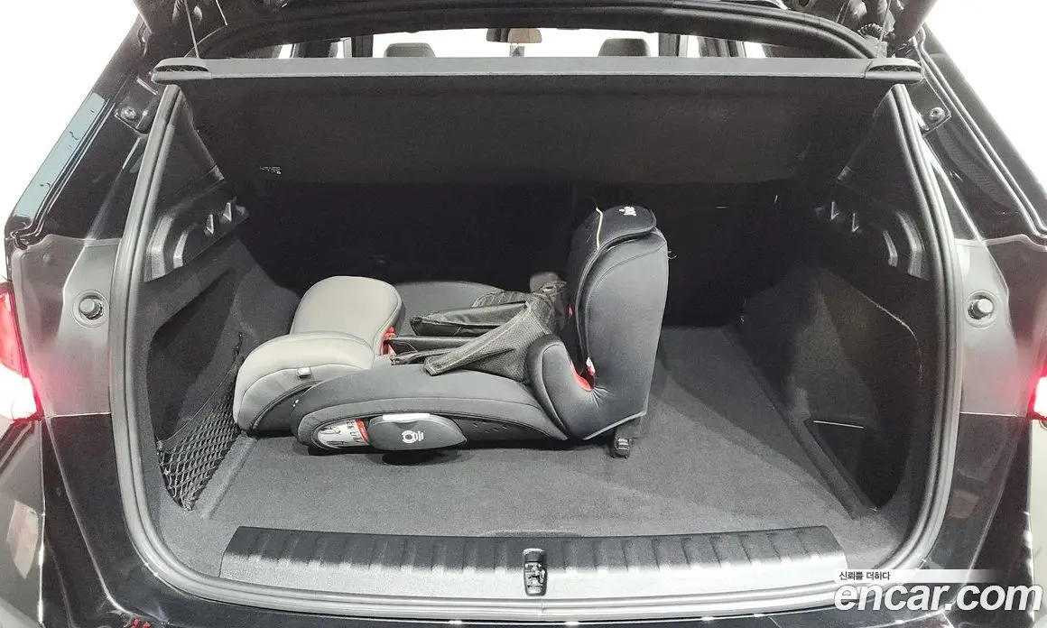 BMW X1 2025 2.0 автомат (гидро), фото 25