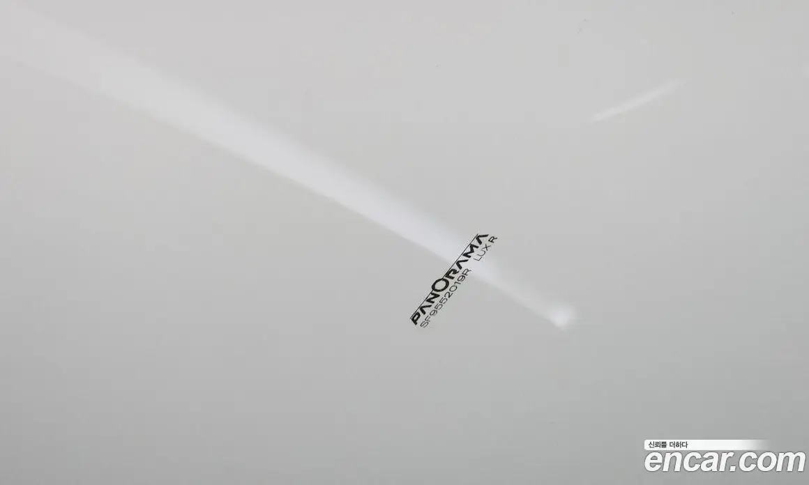 BMW X1 2025 2.0 автомат (гидро), фото 28