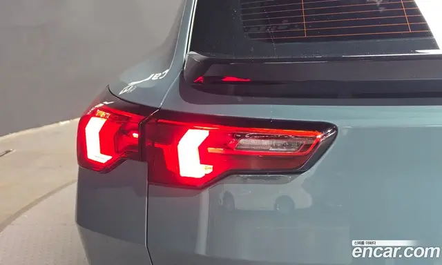 BMW X2 2025 2.0 автомат (гидро), миниатюра 9