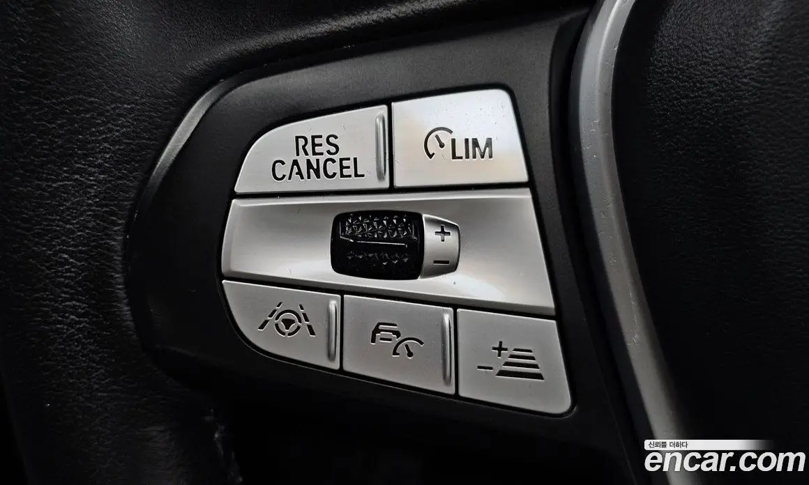 BMW X3 2020 2.0 автомат (гидро), фото 19