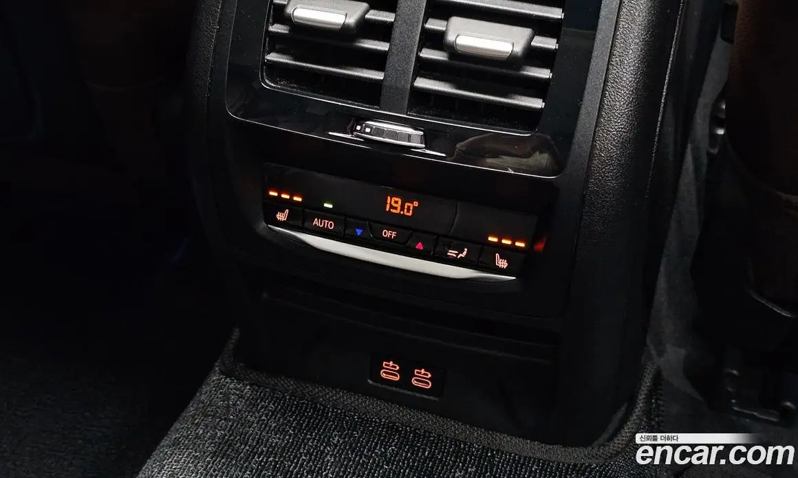 BMW X3 2020 2.0 автомат (гидро), фото 29