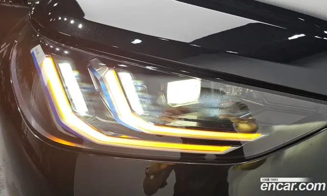 BMW X3 2025 2.0 автомат (гидро), миниатюра 7