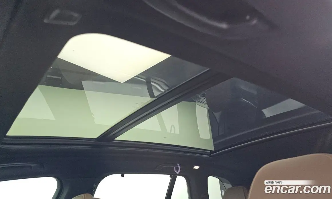 BMW X5 2020 3.0 автомат (гидро), фото 18