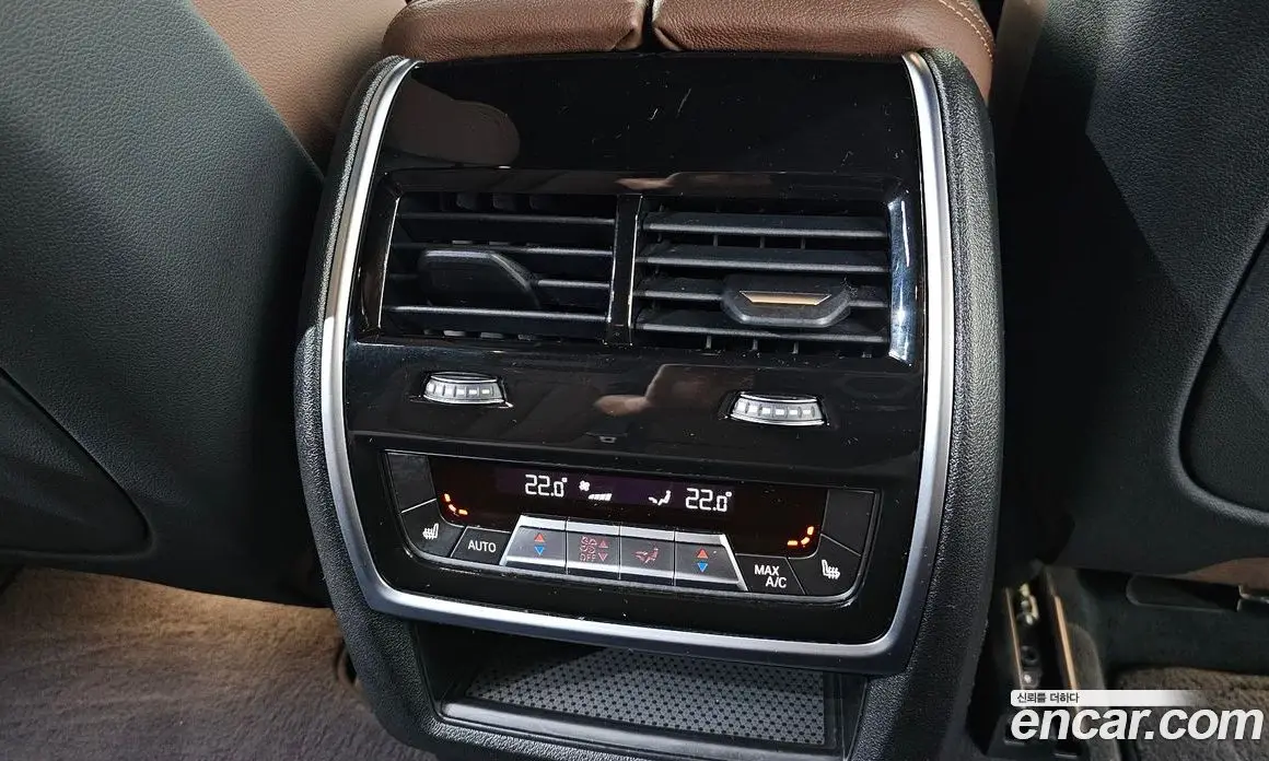 BMW X5 2020 3.0 автомат (гидро), фото 19