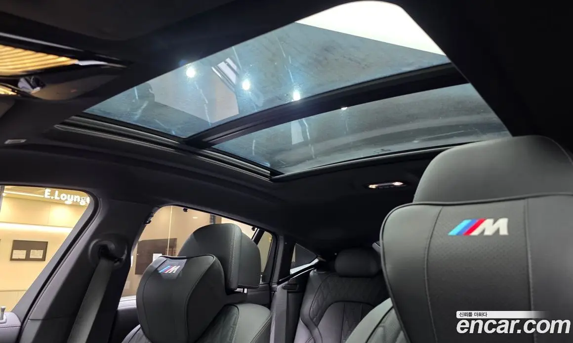 BMW X6 2023 3.0 автомат (гидро), фото 24