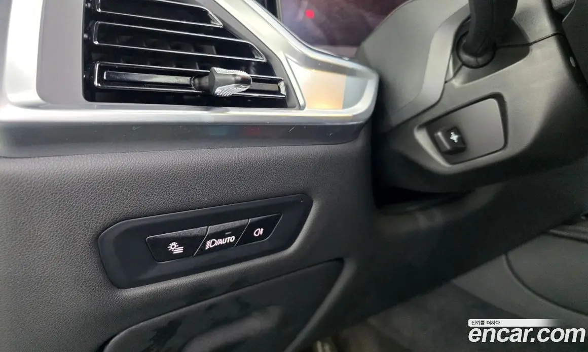 BMW X6 2023 3.0 автомат (гидро), фото 29