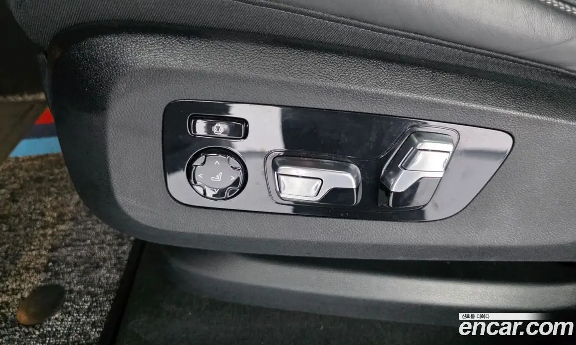 BMW X6 2023 3.0 автомат (гидро), фото 31