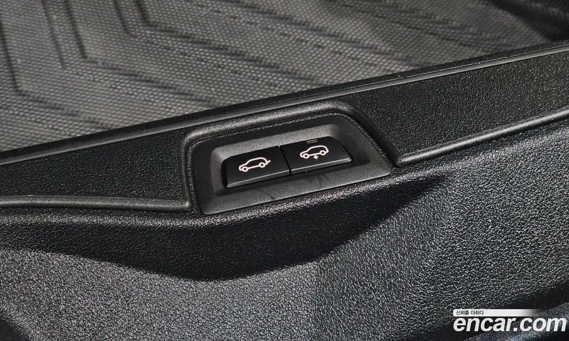 BMW X7 2021 3.0 автомат (гидро), фото 26
