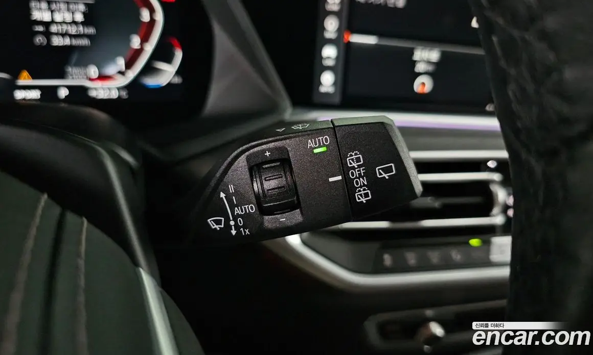 BMW X7 2021 3.0 автомат (гидро), фото 37