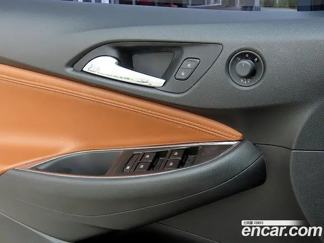 Chevrolet Cruze 2017 1.4 автомат (гидро), миниатюра 11