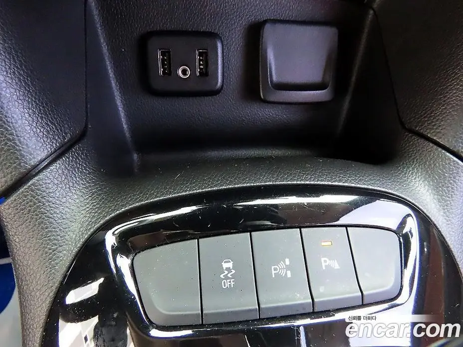 Chevrolet Cruze 2017 1.4 автомат (гидро), фото 12
