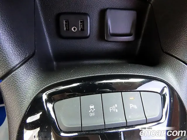 Chevrolet Cruze 2017 1.4 автомат (гидро), миниатюра 12