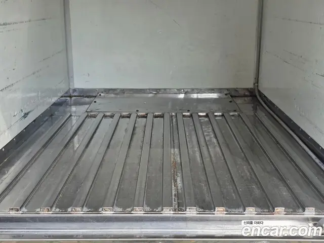 Chevrolet labo 2013 0.8 механика, миниатюра 11