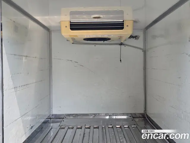 Chevrolet labo 2013 0.8 механика, миниатюра 12