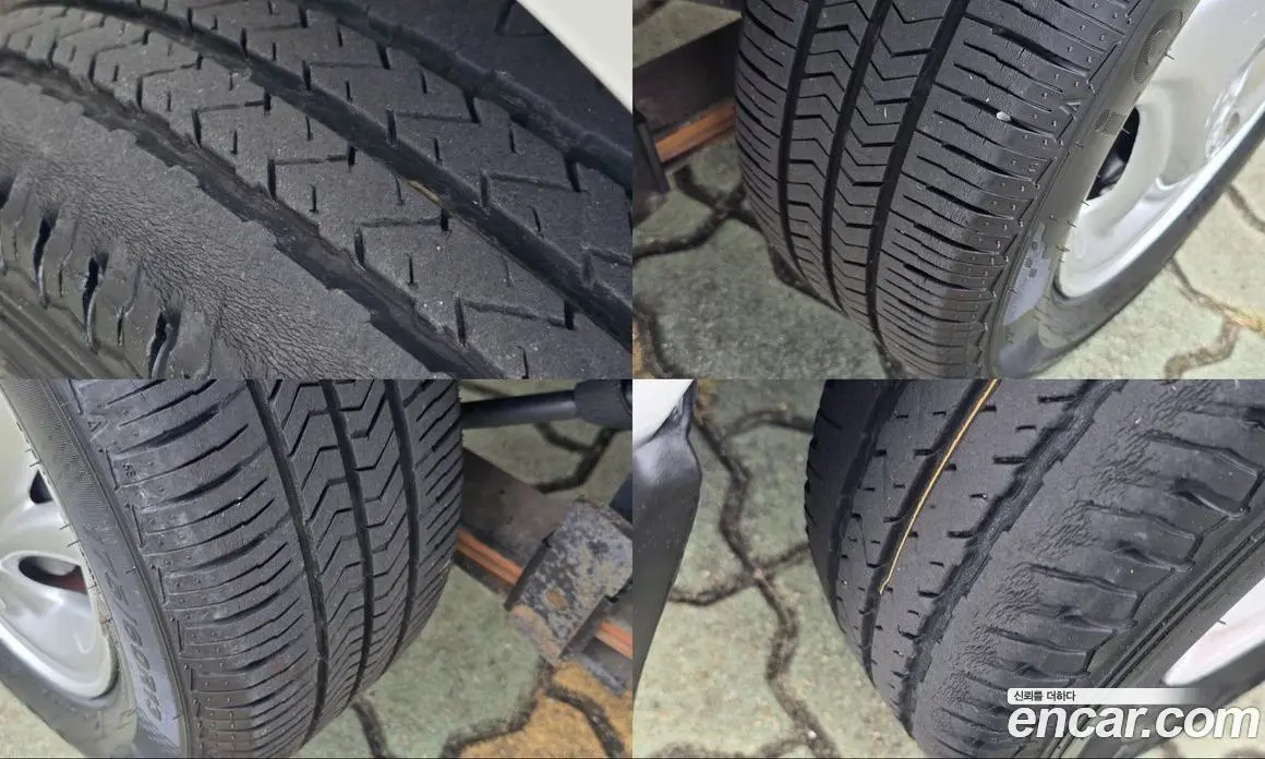 Chevrolet labo 2013 0.8 механика, фото 20
