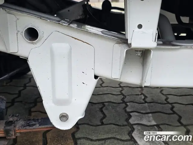 Chevrolet labo 2013 0.8 механика, миниатюра 8