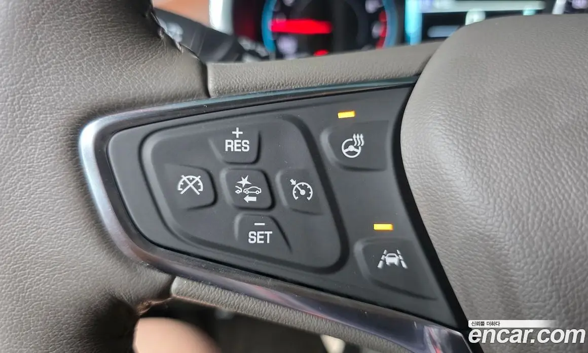 Chevrolet Malibu 2016 1.5 автомат (гидро), фото 13