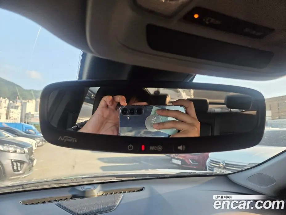 Chevrolet Malibu 2018 1.5 автомат (гидро), фото 13