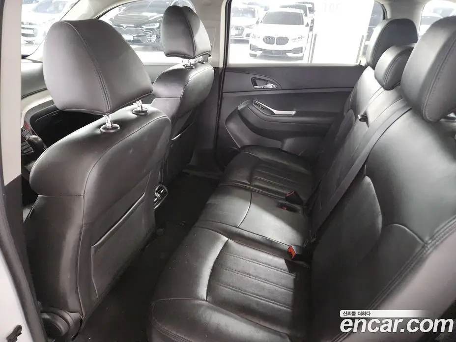 Chevrolet Orlando 2014 2.0 автомат (гидро), фото 18