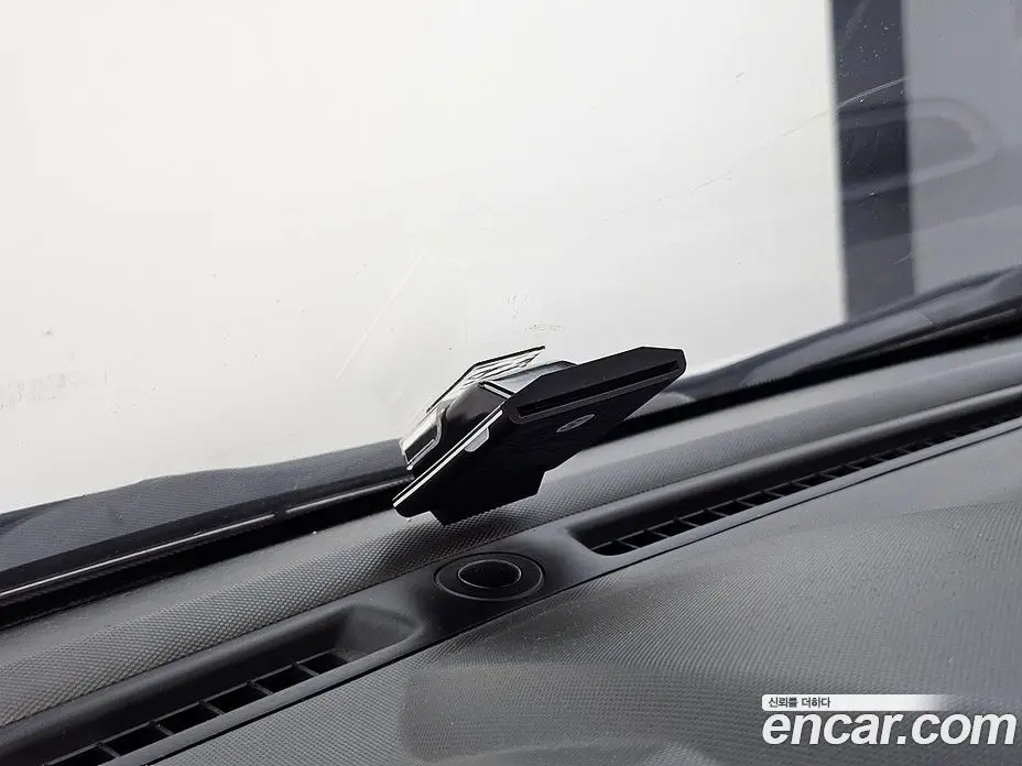 Chevrolet Spark 2012 1.0 автомат (гидро), фото 13