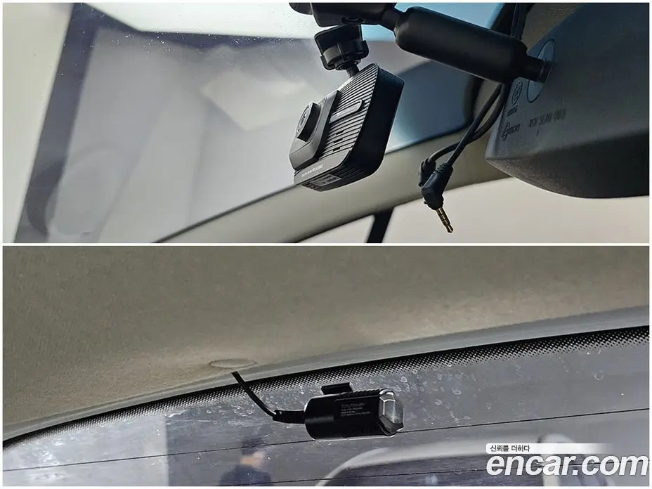 Chevrolet Spark 2012 1.0 автомат (гидро), фото 16