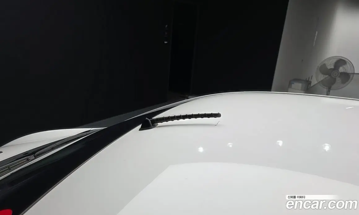 Chevrolet Spark 2014 1.0 автомат (гидро), фото 28