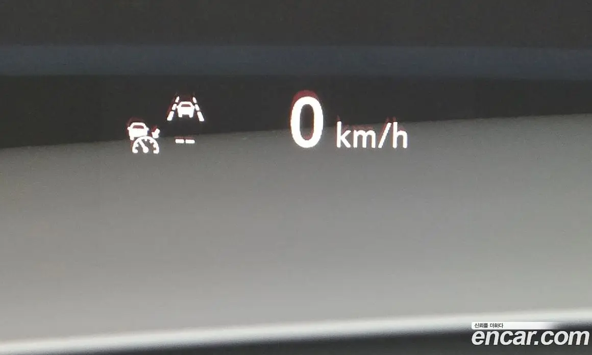 Chevrolet TrailBlazer 2022 1.3 автомат (гидро), фото 17