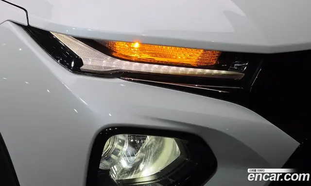 Chevrolet TrailBlazer 2022 1.3 автомат (гидро), миниатюра 8