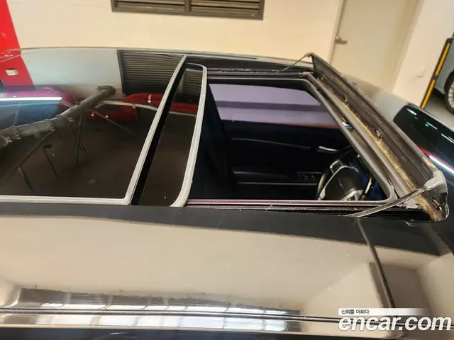Chrysler 300C 2013 3.0 автомат (гидро), миниатюра 11