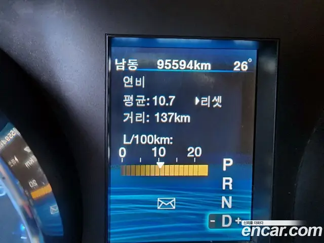Chrysler 300C 2013 3.0 автомат (гидро), миниатюра 9
