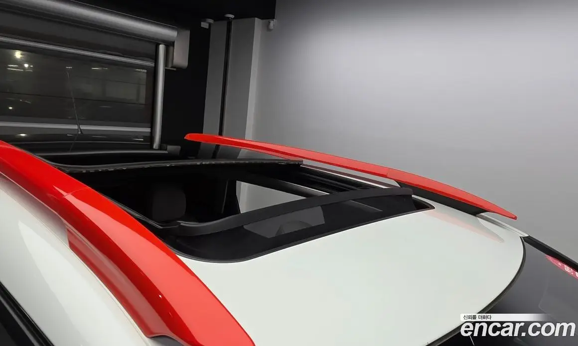 Citroen C3 Aircross 2020 1.5 автомат (гидро), фото 30