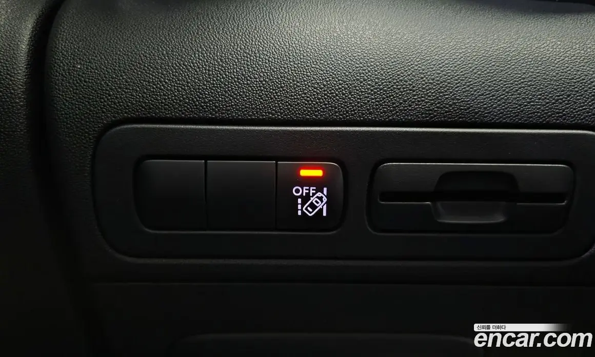 Citroen C3 Aircross 2020 1.5 автомат (гидро), фото 36