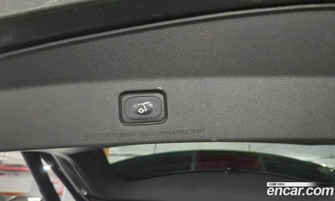 Ford Explorer 2015 3.5 автомат (гидро), фото 15 Ford Explorer 2015 3.5 автомат (гидро), фото 15