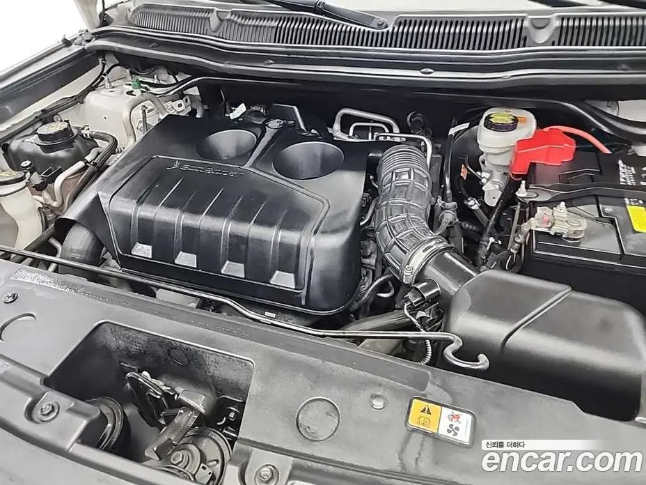 Ford Explorer 2018 2.3 автомат (гидро), фото 5 Ford Explorer 2018 2.3 автомат (гидро), фото 5