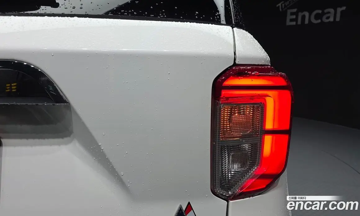 Ford Explorer 2021 3.0 автомат (гидро), фото 9