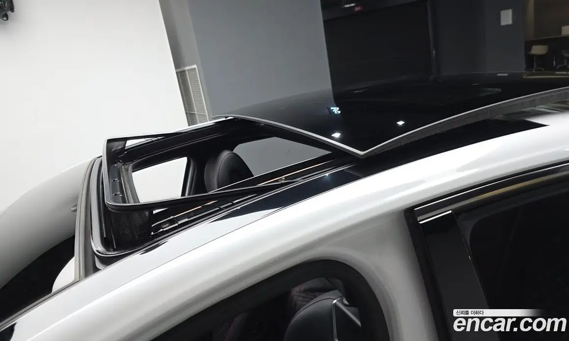 Genesis G70 2019 2.0 автомат (гидро), фото 20