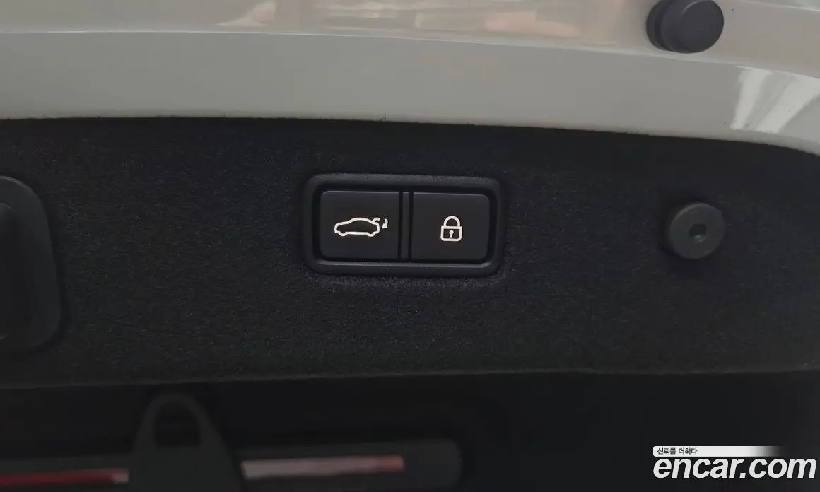 Genesis G70 2019 2.0 автомат (гидро), фото 35