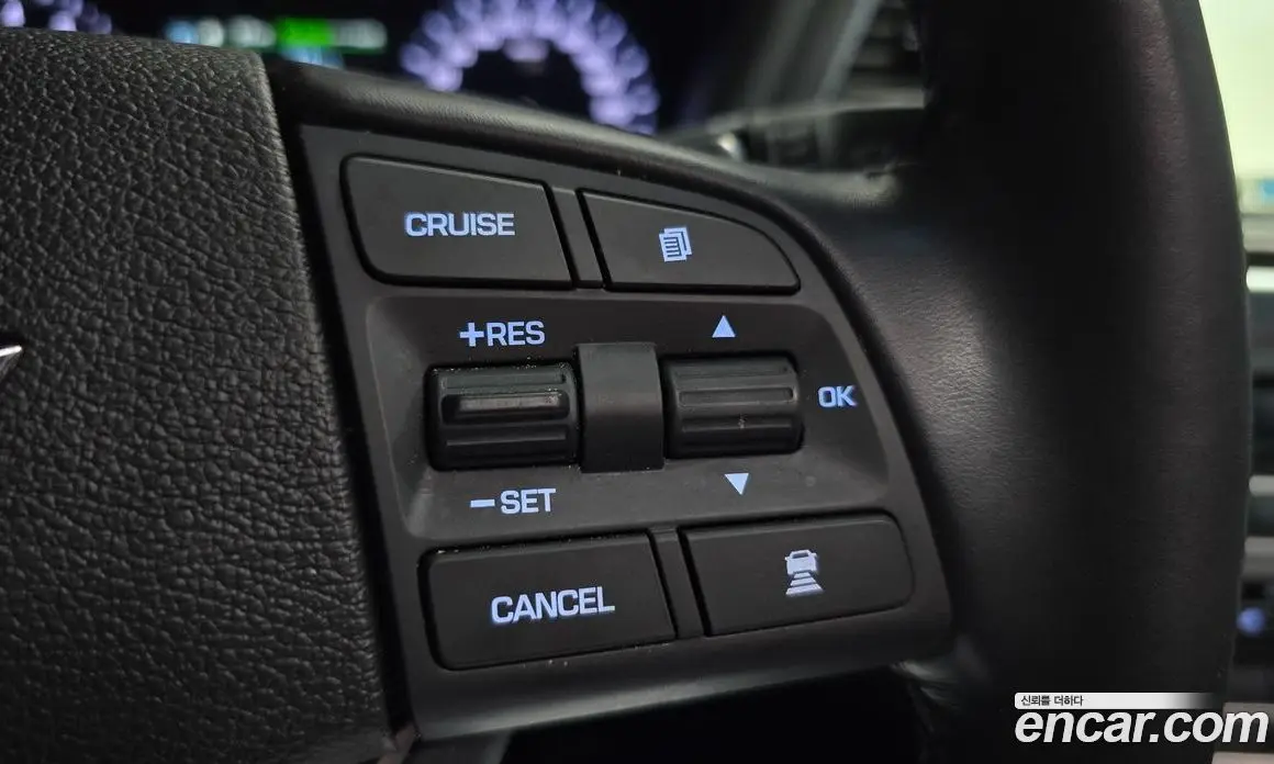 Genesis G80 2016 3.3 автомат (гидро), фото 25
