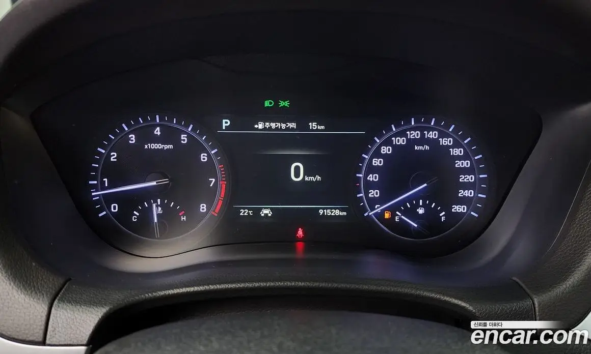 Genesis G80 2019 3.3 автомат (гидро), фото 11