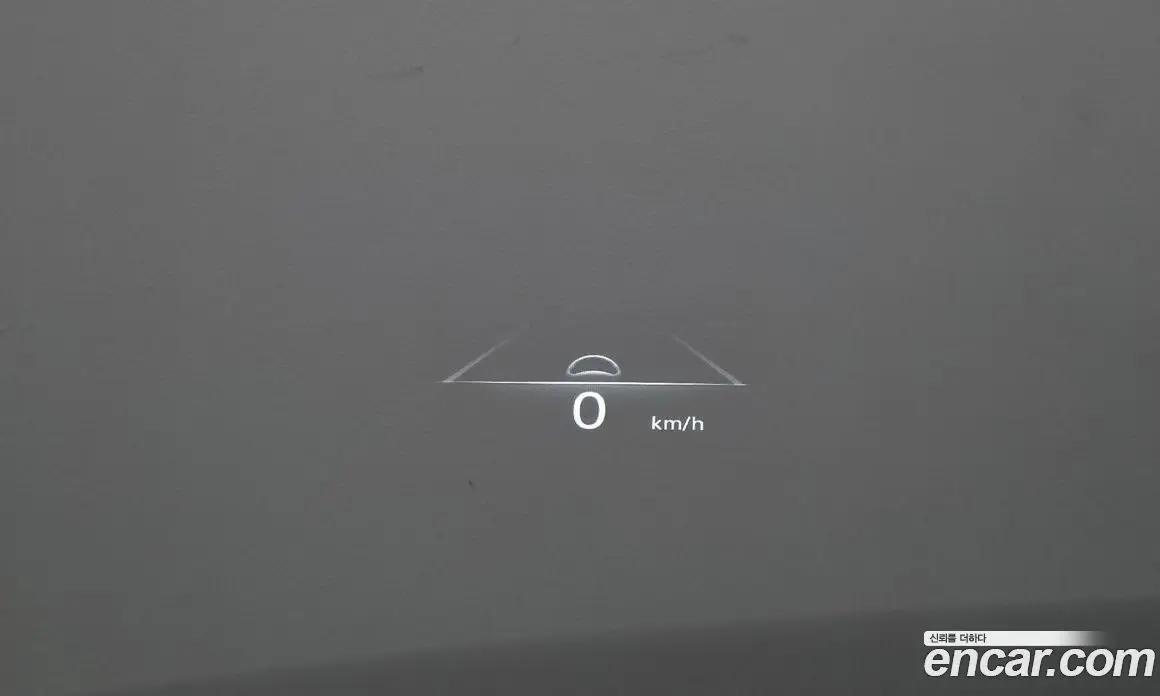 Genesis G80 2020 2.5 автомат (гидро), фото 21