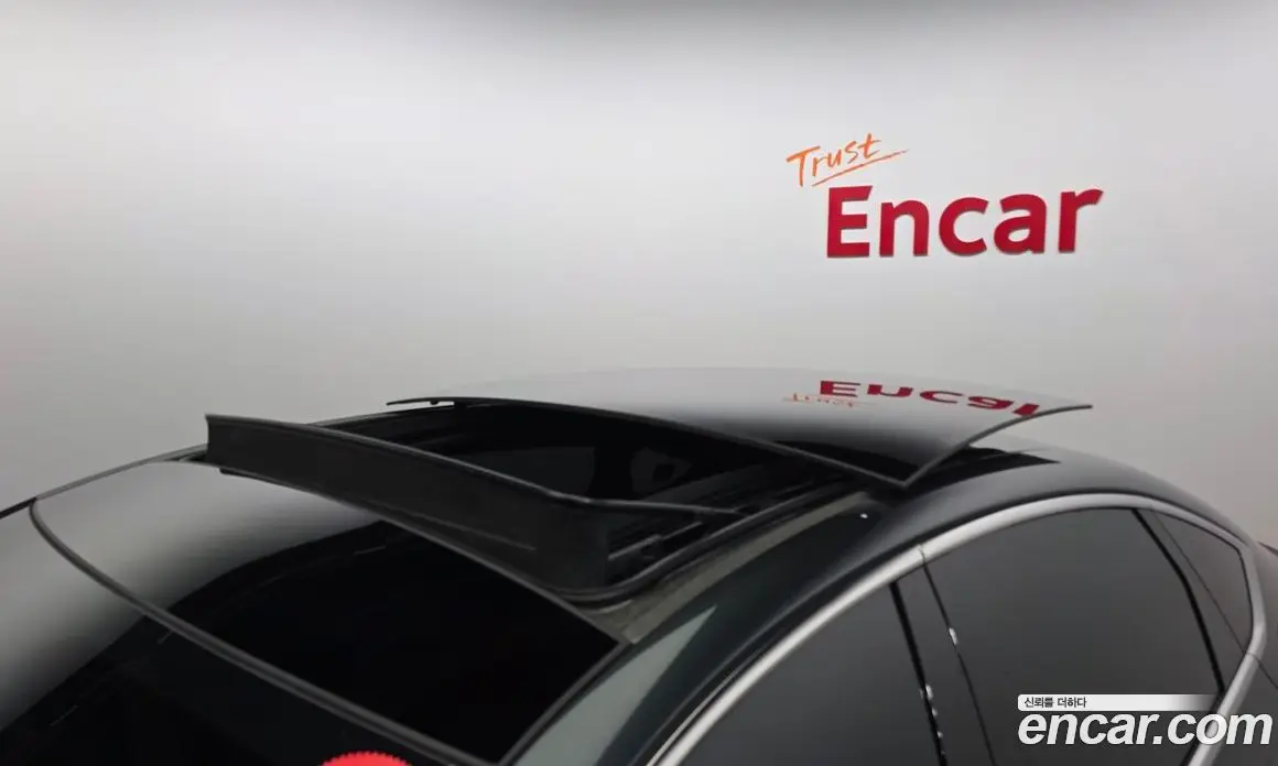 Genesis G80 2020 2.5 автомат (гидро), фото 38