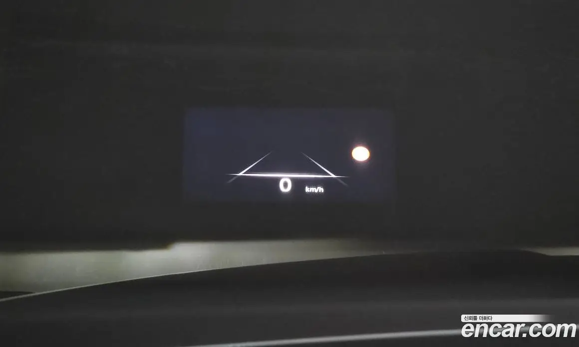 Genesis G80 2022 2.5 автомат (гидро), фото 6